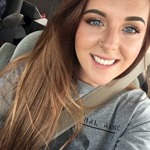 Meet your Posher, Blair